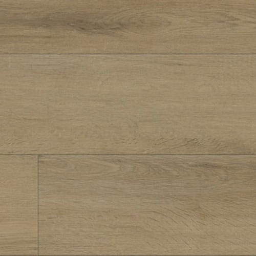 Engage Inception 200 by Metroflor - Engage Inception - Dried Oak
