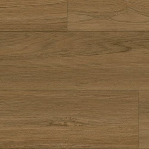 Engage Inception 200 by Metroflor - Engage Inception - Brown Suede - Pad