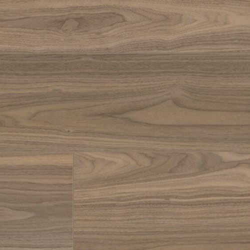 Engage Inception 200 by Metroflor - Engage Inception - Europa Walnut