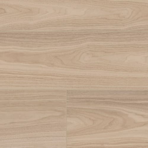 Engage Inception 200 by Metroflor - Engage Inception - Horta Walnut