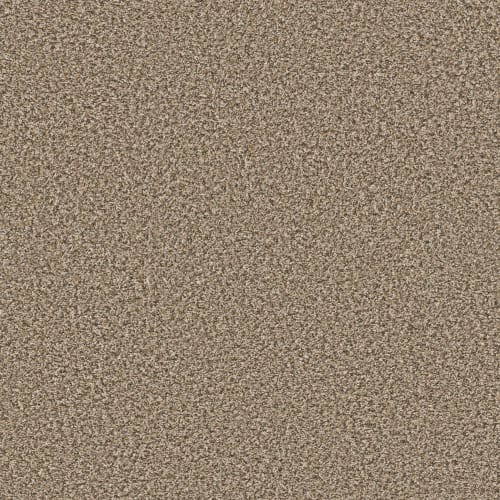 Break Away (B) by Shaw Floors Value - Burlap