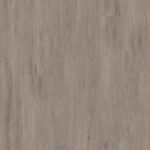 Woodwork by 5Th & Main - Flitch