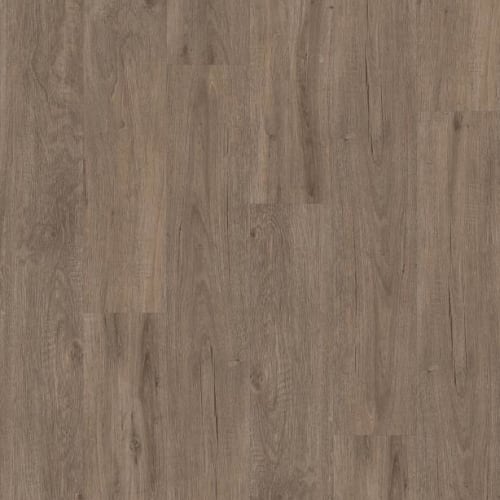 Dovetail