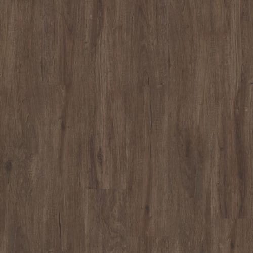 Tenon