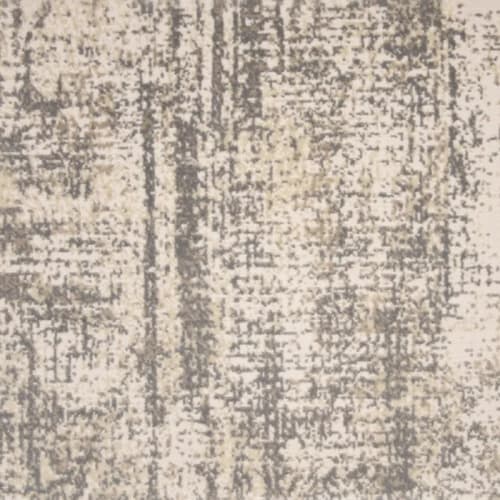 Gigi Flint by Stanton in York, PA - North Hills Flooring