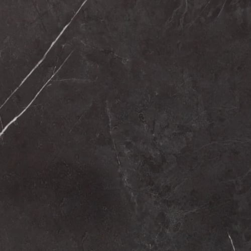 Natural Beauty Stone - Nero Marquina by Stanton