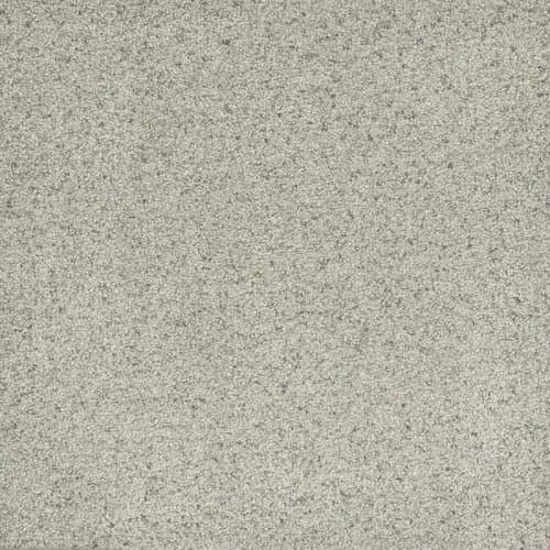 Astounding II by Engineered Floors - Dream Weaver - Celadon