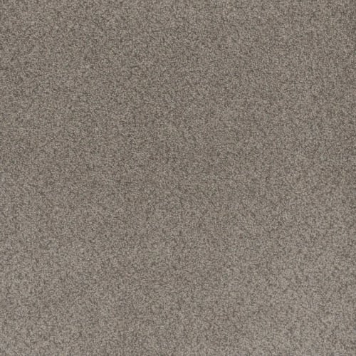 Beach Club I by Engineered Floors - Dream Weaver - Canyon