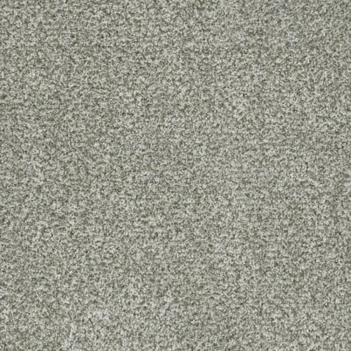 Brazen I by Engineered Floors - Dream Weaver - Purity