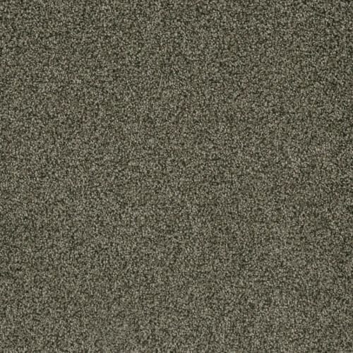 Brazen II by Engineered Floors - Dream Weaver