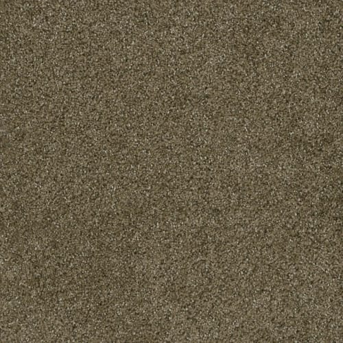 Brazen II by Engineered Floors - Dream Weaver