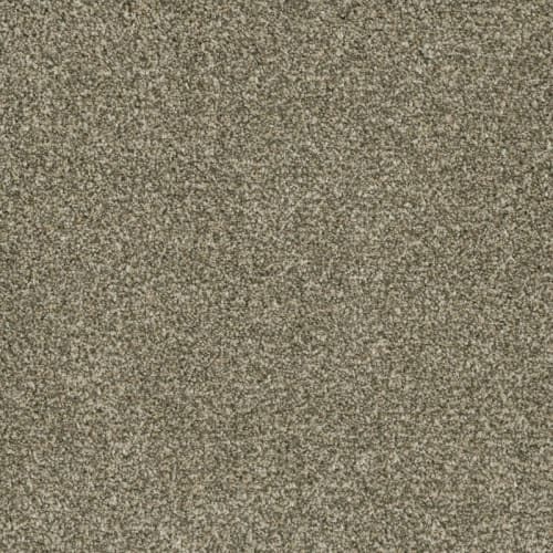 Brazen II by Engineered Floors - Dream Weaver