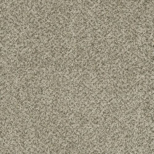 Brazen II by Engineered Floors - Dream Weaver