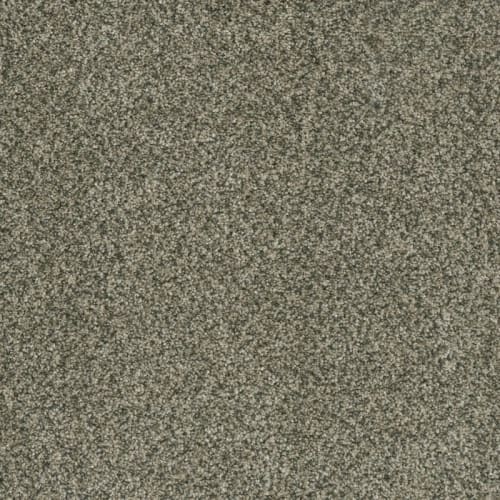 Brazen II by Engineered Floors - Dream Weaver