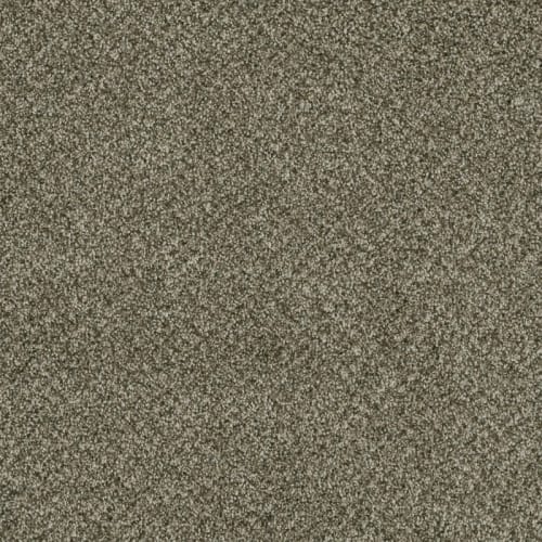 Brazen II by Engineered Floors - Dream Weaver - Clove