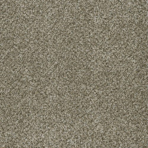 Brazen II by Engineered Floors - Dream Weaver