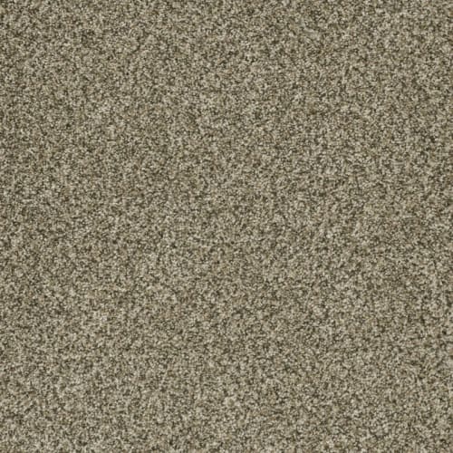 Brazen II by Engineered Floors - Dream Weaver