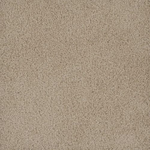 Hammond Creek II by Engineered Floors - Dream Weaver - Oak Bay