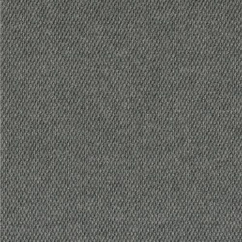 Gray Flannel