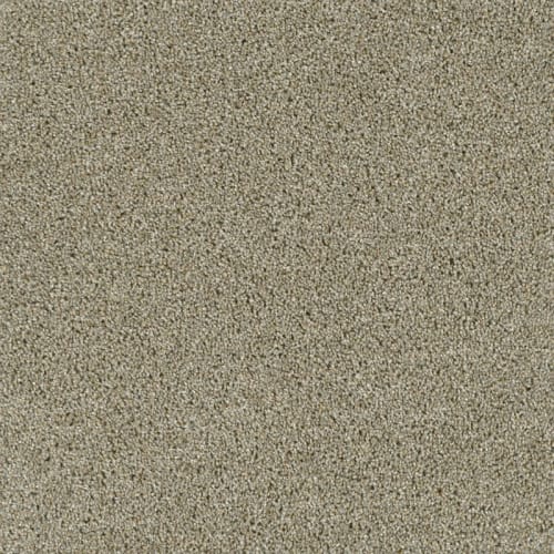 Acclaim by Engineered Floors - Dream Weaver - Rhinestone