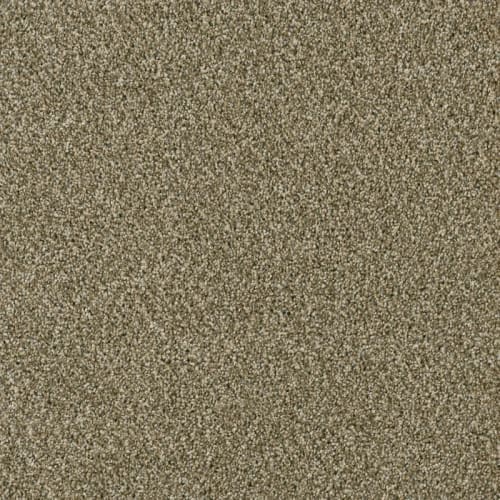 Acclaim by Engineered Floors - Dream Weaver - Sienna Sand