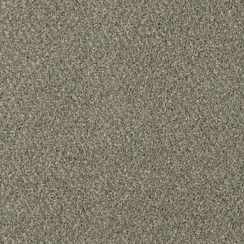 Acclaim by Engineered Floors - Dream Weaver - Smooth Sailing