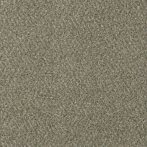 Acclaim by Engineered Floors - Dream Weaver