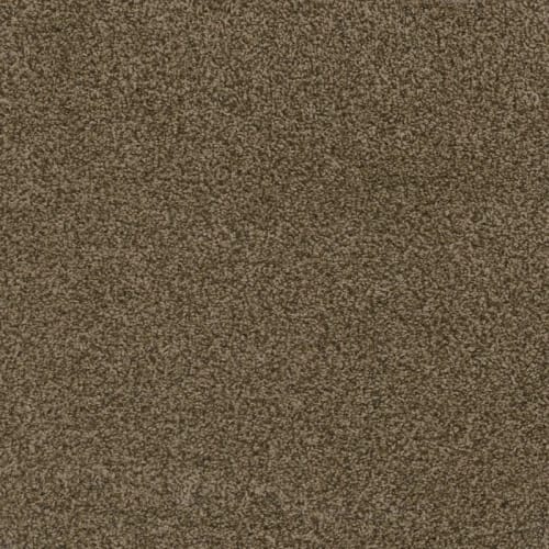 Hot Pursuit by Engineered Floors - Dream Weaver - Bronzite