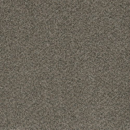 Hot Pursuit by Engineered Floors - Dream Weaver - Carbon Crystals