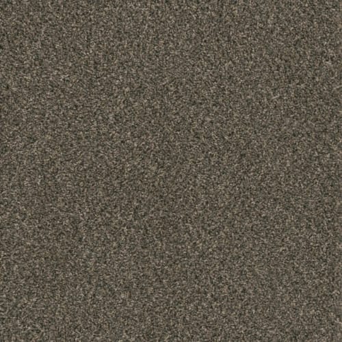 Hot Pursuit by Engineered Floors - Dream Weaver