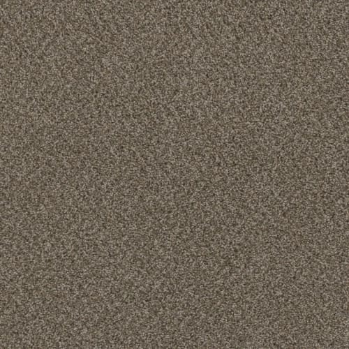 Hot Pursuit by Engineered Floors - Dream Weaver - Desert Jasper