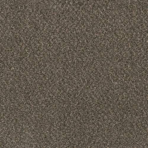 Hot Pursuit by Engineered Floors - Dream Weaver - Ironside