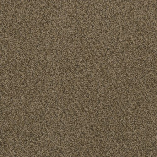 Hot Pursuit by Engineered Floors - Dream Weaver - Fawn