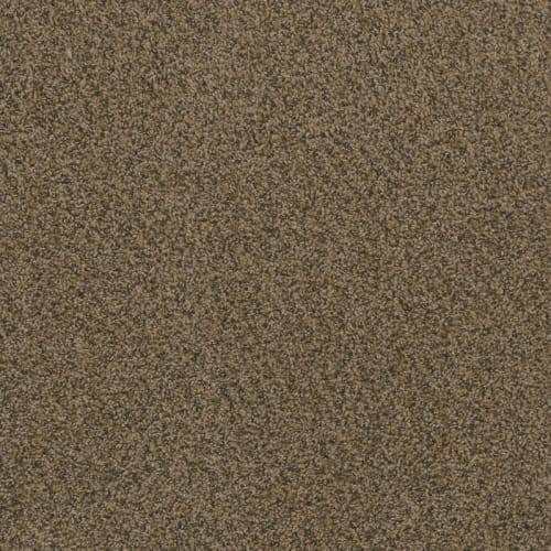 Hot Pursuit by Engineered Floors - Dream Weaver