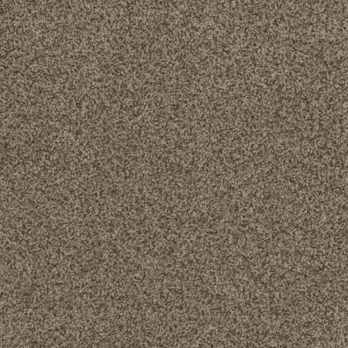 Hot Pursuit by Engineered Floors - Dream Weaver - Gingerbread