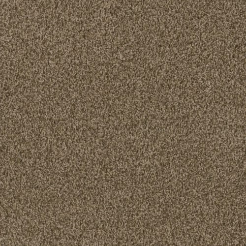 Hot Pursuit by Engineered Floors - Dream Weaver - Shimmer