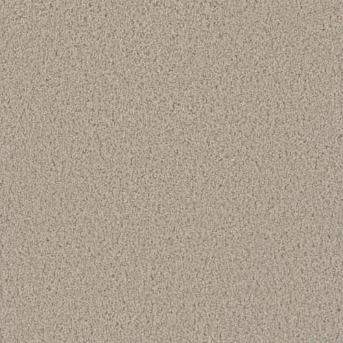 Hot Pursuit by Engineered Floors - Dream Weaver - Cameo