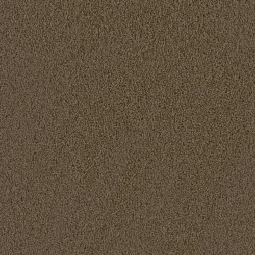 Hot Pursuit by Engineered Floors - Dream Weaver - Taupe