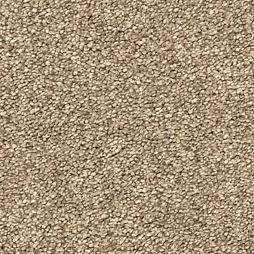 Angora Beige