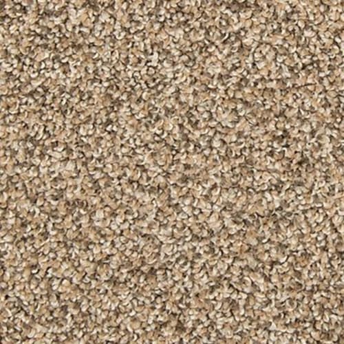 Tectonic by Mohawk Industries - Flax Seed