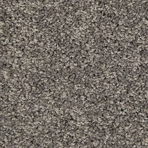 Tectonic by Mohawk Industries - Pewter