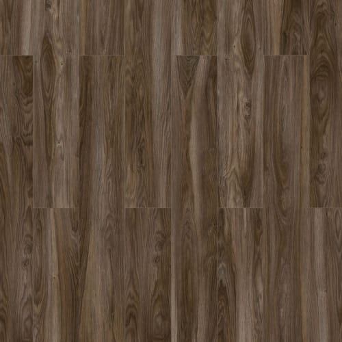 Lamdura by Inhaus - Gunstock Oak