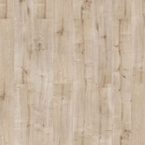 Lamdura by Inhaus - Natural Oak