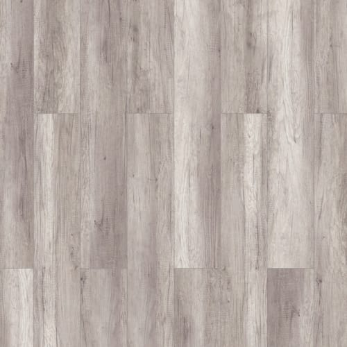 Oak Light Grey