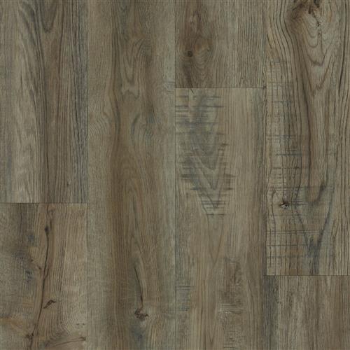 Aquashield by Diamond Surfaces - Aquashield - Colonial Oak