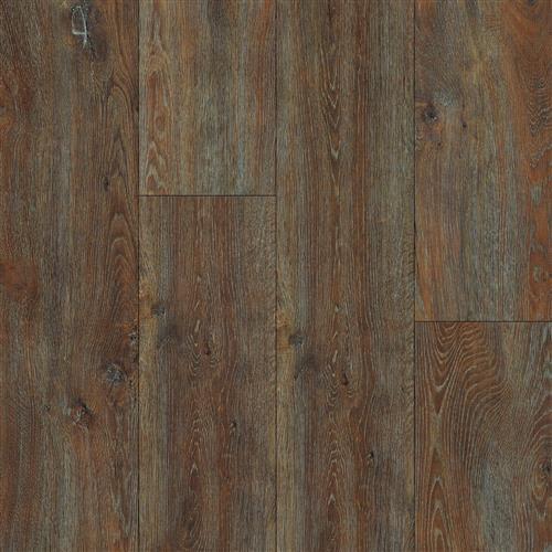 Aquashield by Diamond Surfaces - Aquashield - Heart Pine