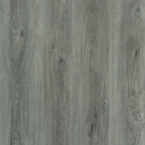 Aquashield Plus by Diamond Surfaces - Aquashield - Reclaimed Oak