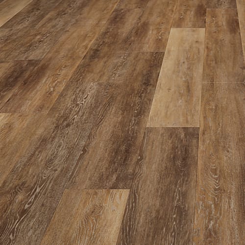 Aquashield Plus by Diamond Surfaces - Aquashield - Sunset Oak