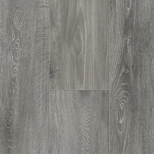 Aquashield Colossal by Diamond Surfaces - Aquashield