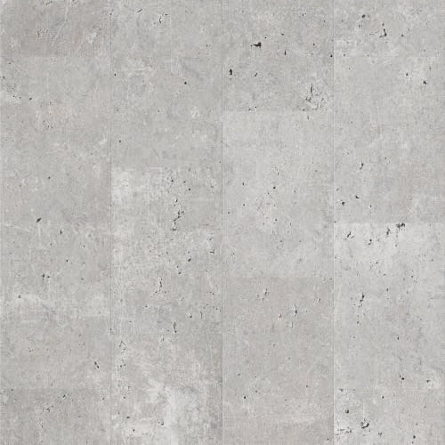 Naturcork by Opus Floors US Naturcork by Opus Floors US